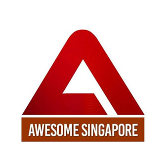 Awesome Singapore