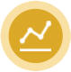 Data Driven Ads
