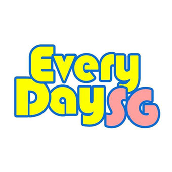 EveryDaySG
