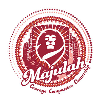 Majulah