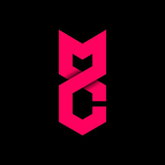 MediaCock