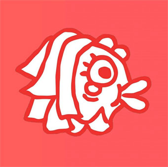 Merlion
