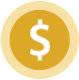 Native Ads
