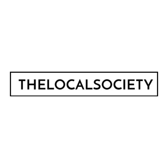 The Local Society