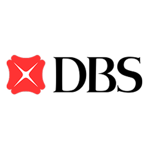 dbs logo