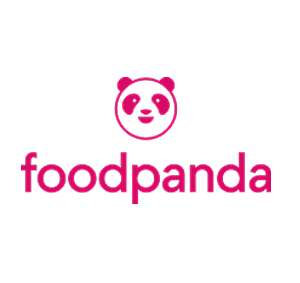 brand logo