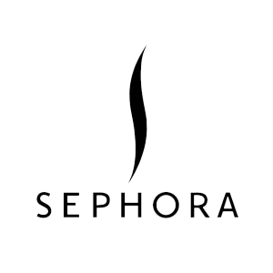 Sephora logo