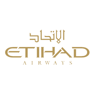 ETIHAD logo