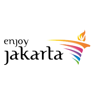 Enjoy Jakarta logo