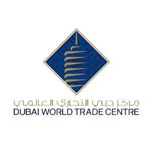 dwtc logo