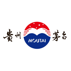 Moutai logo