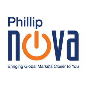 NOVA logo