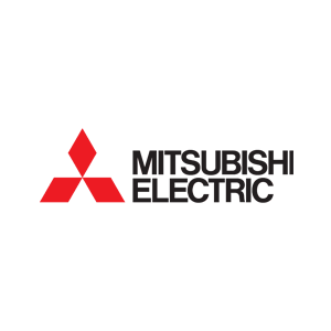 Mitsubishi_Electric-Logo.wine logo