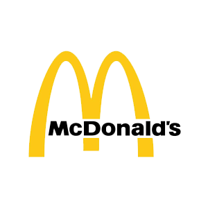 mcdonalds logo