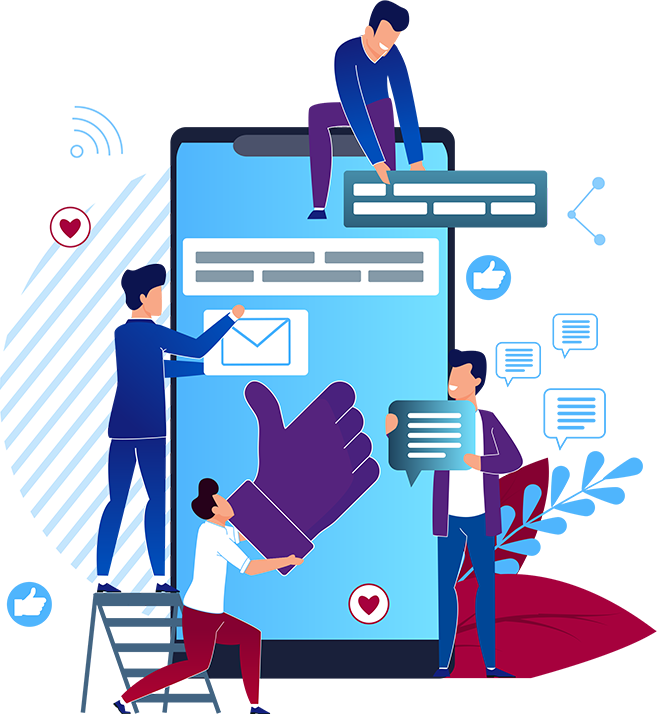 demand side platform