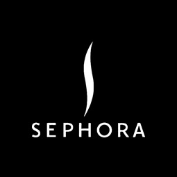 Sephora logo