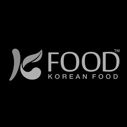 K-food logo
