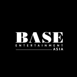 BASE logo