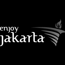 Enjoy Jakarta logo