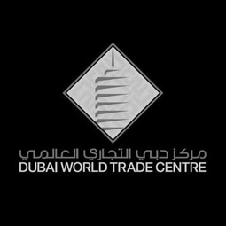 dwtc logo