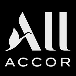 Accor logo