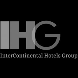 IHG logo