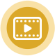 video ads
